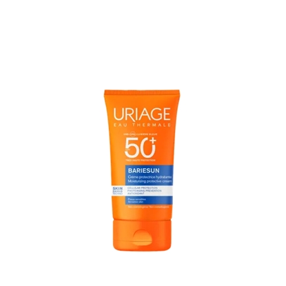 URIAGE SUN HYDRATERENDE CREME SPF50 50ML